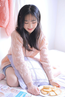 本庄瞳